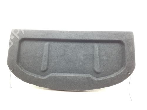 Used Rear parcel shelf Rear parcel shelf 38932705 38932705