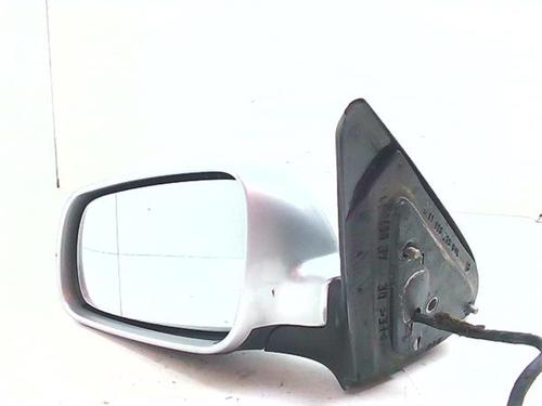 left-mirror-seat-leon-1m1-1999-2000-2001-2002-2003-2004-2005-2006-38398826 main image