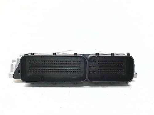 Control unit BMW 3 (E90) 320 d | BP38387629M11 - Image 7