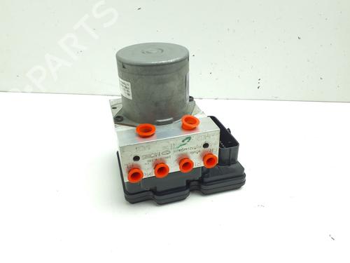 Used ABS pump ABS pump 38335499 38335499