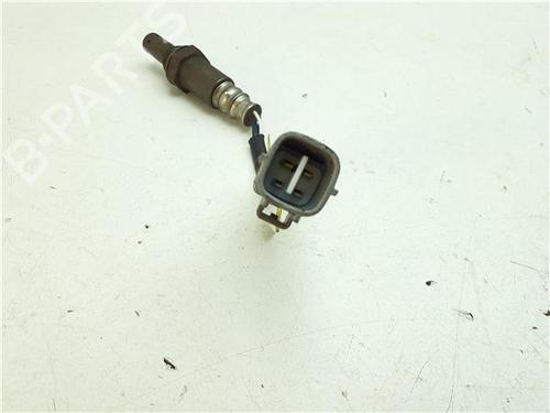 Electronic sensor LEXUS GS (_L1_) 450h (GWL10_) | BP38368655M84 - Image 3
