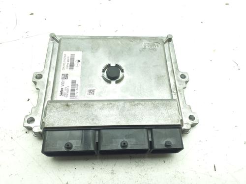 control-unit-dacia-sandero-ii-2012-38356387 main image