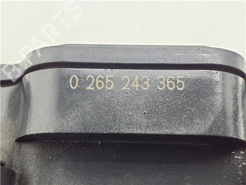 ABS pump DACIA SANDERO 1.5 dCi | BP38372539M43 - Image 4