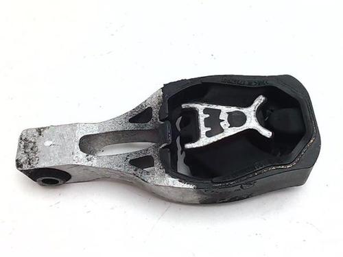 engine-mount-citroen-jumpy-iii-bus-v_-2016-38376560 main image