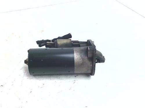 Motor de arranque Motor de arranque 38735510 38735510