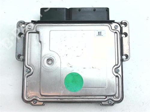 Control unit IVECO DAILY IV Van 35C13 V, 35C13 V/P, 35S13 V, 35S13 V/P | BP38389349M11 - Image 4