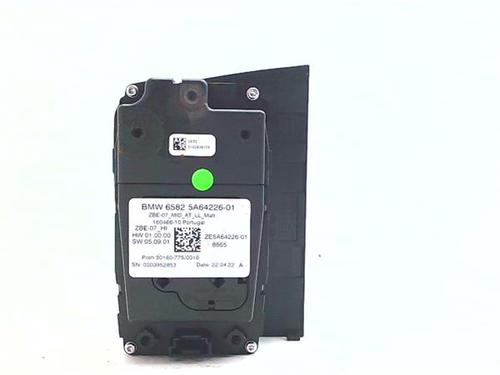 Switch BMW X3 (G01, F97, G08) xDrive 20 d | BP38391962I30 - Image 3