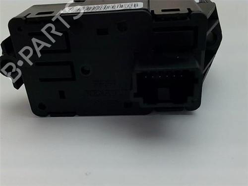 Switch RENAULT MEGANE CC (EZ0/1_) 1.6 dCi (EZ00) | BP38372624I30 - Image 3