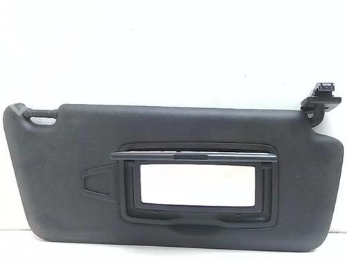 Right sun visor MERCEDES-BENZ A-CLASS (W176) A 200 CDI / d (176.008) | BP38388893I2 - Image 4