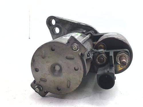 Starter VW GOLF V (1K1) 1.4 TSI | BP38380795M8 - Image 5