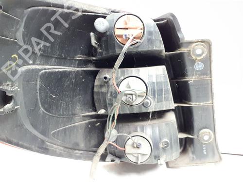 Right taillight SUZUKI SX4 (EY, GY) 1.6 VVT 4x4 (RW416) | BP38402094C35 - Image 6