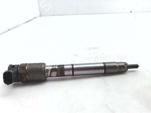Injector KIA CARENS IV 1.7 CRDi | BP38384591M100 - Image 2