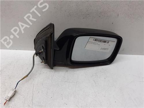 Used Right mirror Right mirror 38350560 38350560