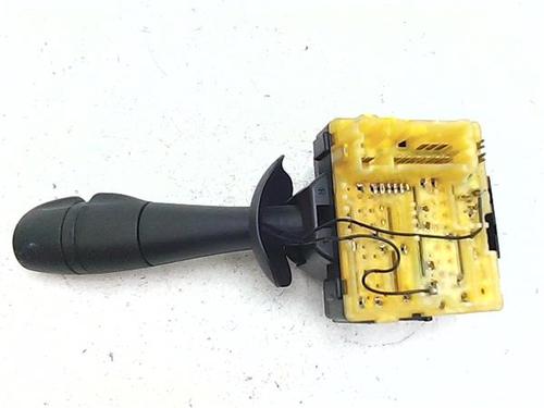 Steering column stalk RENAULT CAPTUR I (J5_, H5_) 1.5 dCi 90 (J5N4, J5M5, J5MW, J5M6, J5AL, J5AJ) | BP38705001I23 - Image 3