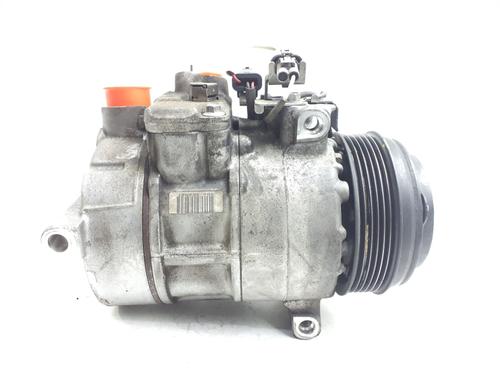 AC compressor INFINITI Q50 50 D | BP40607629M34 - Image 3