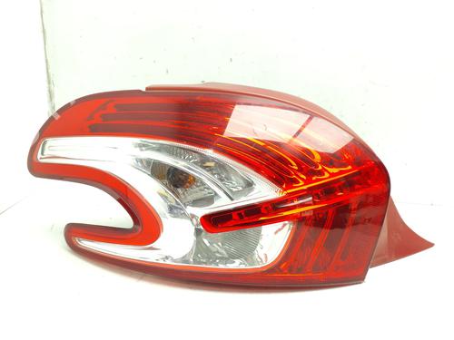 Used Left taillight Left taillight 38335261 38335261