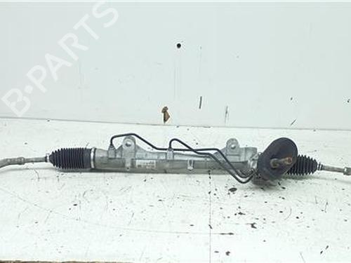 Used Steering rack Steering rack 38394765 38394765