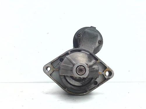 Starter OPEL CORSA D Hatchback Van (S07) 1.3 CDTI (L08) | BP38385490M8 - Image 4