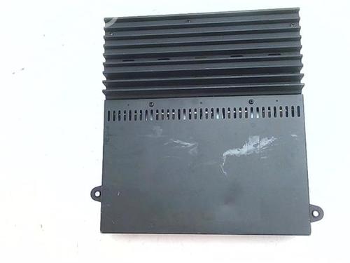 Electronic module BMW X5 (E53) 3.0 d | BP38356581M83 - Image 5