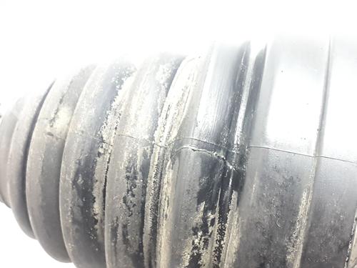 Left front driveshaft HYUNDAI TUCSON (NX4E, NX4A) 1.6 T-GDi Hybrid 48V | BP38400667M38 - Image 5