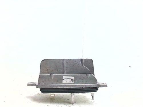 lights-ecu-renault-megane-iv-hatchback-b9amn_-2015-38398775 main image