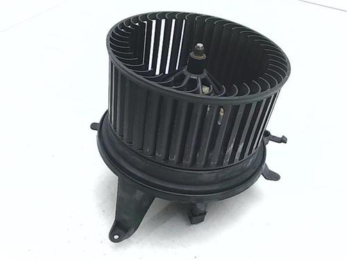 heater-blower-motor-mini-mini-countryman-r60-2010-2011-2012-2013-2014-2015-2016-38358670 main image