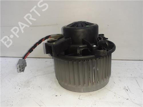 Used Heater blower motor Heater blower motor 38362106 38362106
