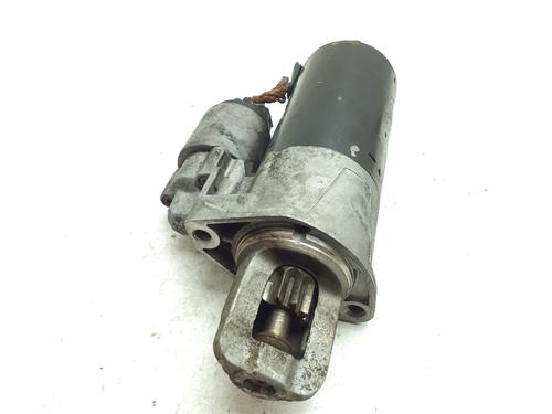 Used Starter Starter 38402299 38402299
