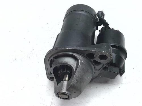 Used Starter Starter 38373830 38373830