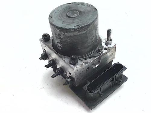 abs-pump-kia-ceed-cd-2018-38353312 main image
