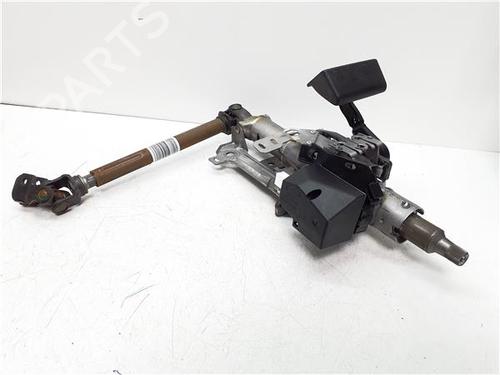 Used Steering column Steering column 38538767 38538767