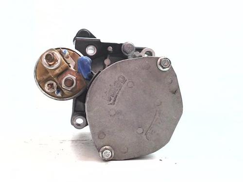 Starter CITROËN C3 II (SC_) 1.6 HDi 90 | BP40085965M8 - Image 3