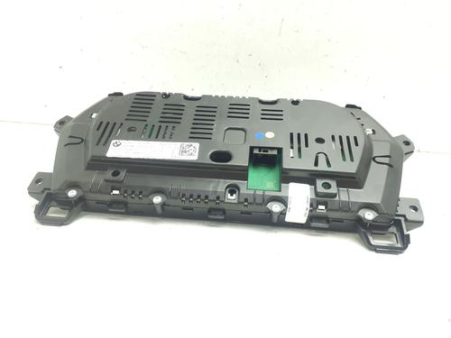 Instrument cluster BMW 1 (F40) 118 d | BP38332841C47 - Image 5