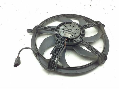 Used Radiator fan Radiator fan MINI MINI Convertible (R57) Cooper (122 hp) 40085974 40085974