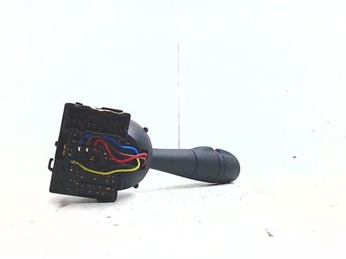 Headlight switch DACIA DUSTER (HS_) 1.5 dCi 4x4 | BP38394342I24 - Image 3
