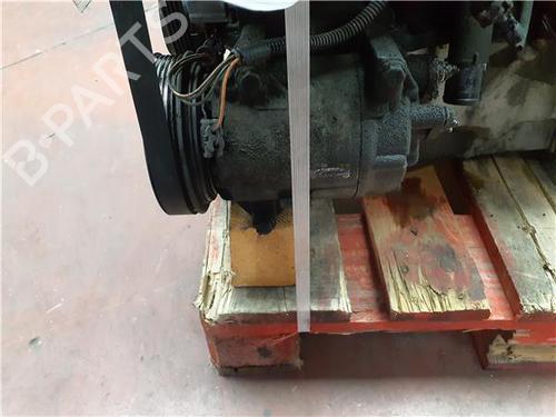 ac-compressor-renault-megane-ii-saloon-lm01_-2003-38397843 main image