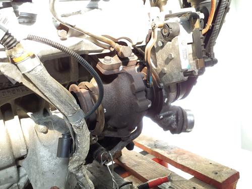 Engine BMW 3 Touring (E91) 318 d | BP38387944M1 - Image 10