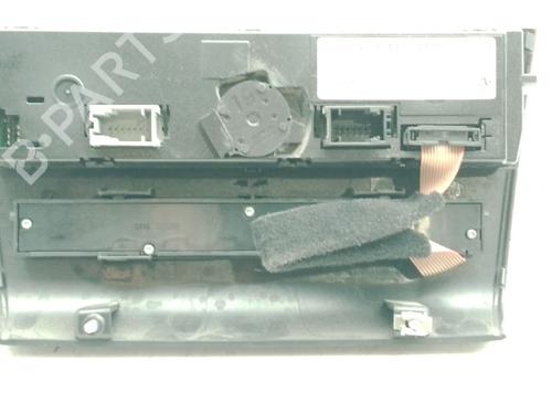 Radio BMW 1 (E81) 118 d | BP38567580E6 - Image 7