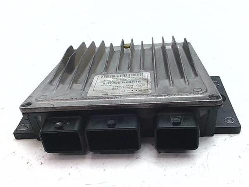 vrige-styrinhsenheder-renault-clio-iii-hatchback-van-sb_-sr_-2005-38387731 main image