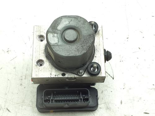 Used ABS pump ABS pump 38702634 38702634