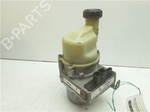Steering pump DACIA SANDERO 1.5 dCi | BP38369144M99 - Image 5