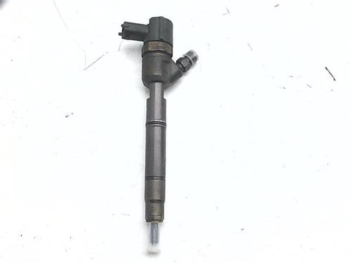 Used Injector Injector 38369784 38369784