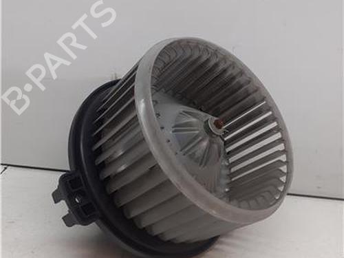 Used Heater blower motor Heater blower motor 38358741 38358741