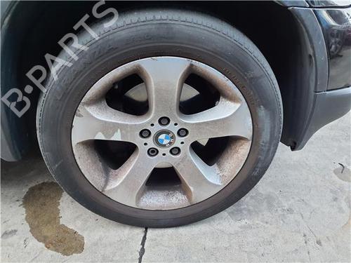 Fælgsæt BMW X5 (E53) 3.0 d | BP38394825C100 - Image 3