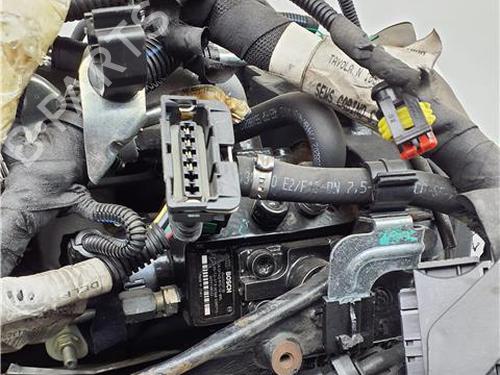 Engine FIAT STILO Multi Wagon (192_) 1.9 D Multijet | BP38352229M1 - Image 9
