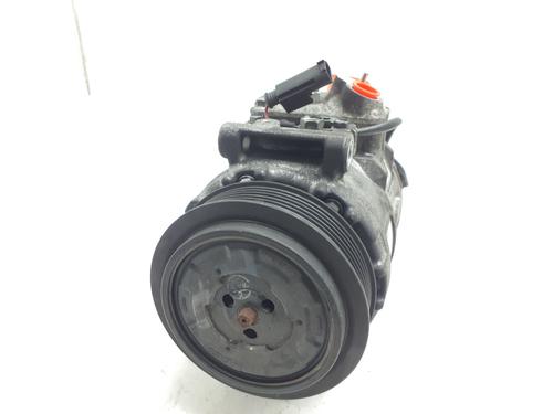 Used AC compressor AC compressor MERCEDES-BENZ C-CLASS T-Model (S203) C 220 CDI (203.208) (150 hp) 39722002 39722002
