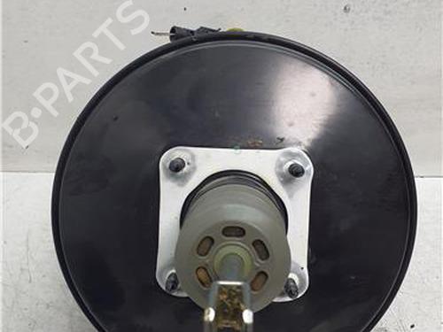 Servo brake DACIA DUSTER (HS_) 1.5 dCi (HSMC) | BP38366977M42 - Image 2