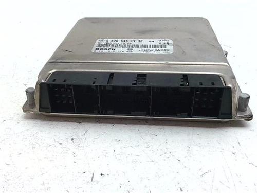 Used Control unit Control unit 38375067 38375067