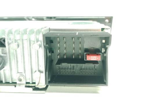 Radio BMW 3 Coupe (E92) 330 d | BP39066635E6 - Image 4