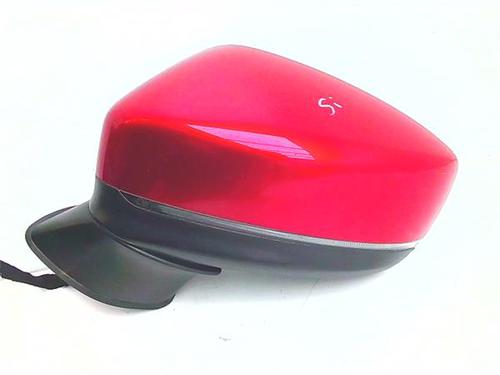 Retrovisor esquerdo MAZDA CX-5 (KF) 2.2 D | BP38387599C26 - Image 3